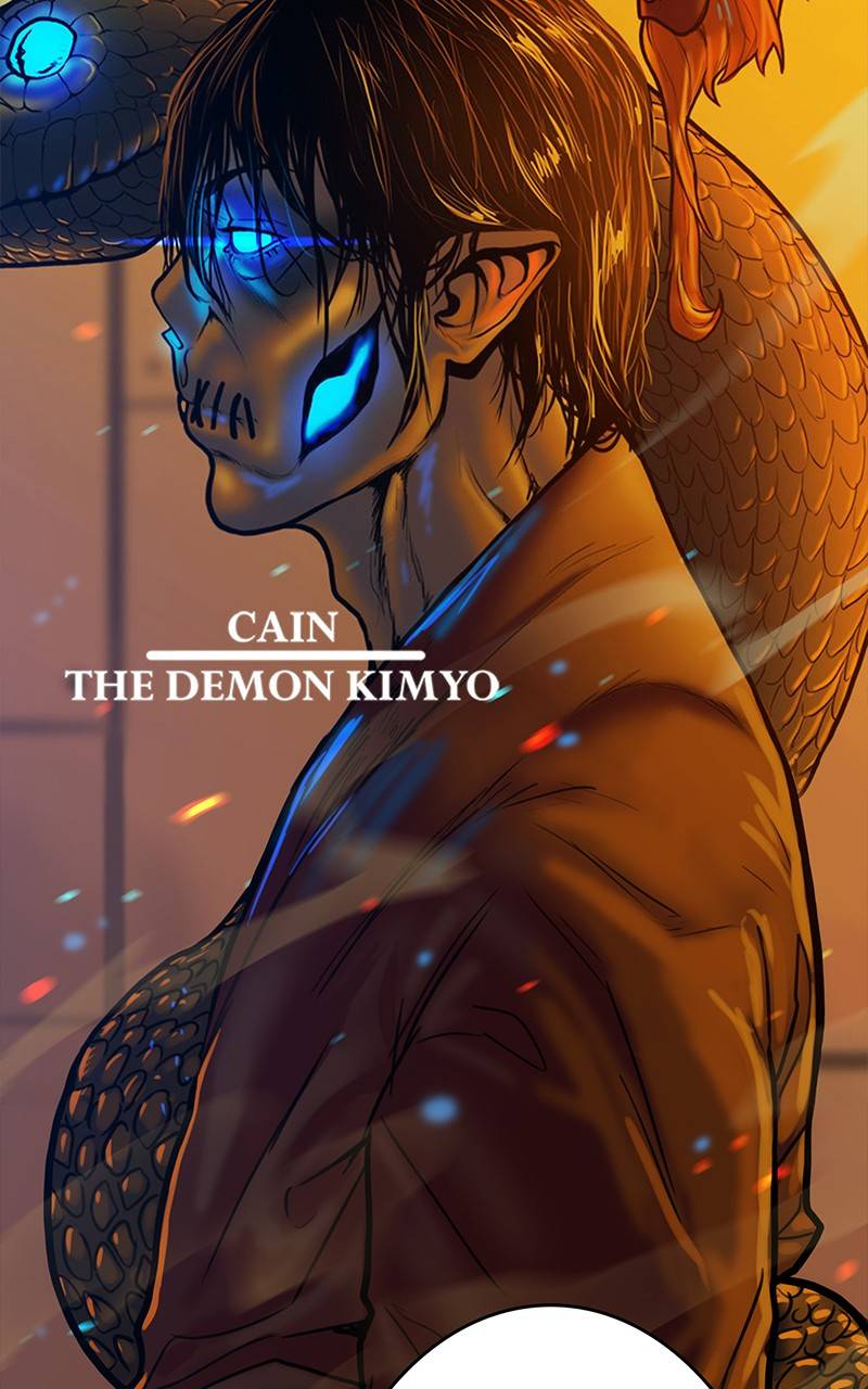 Page 87 of Chapter 12