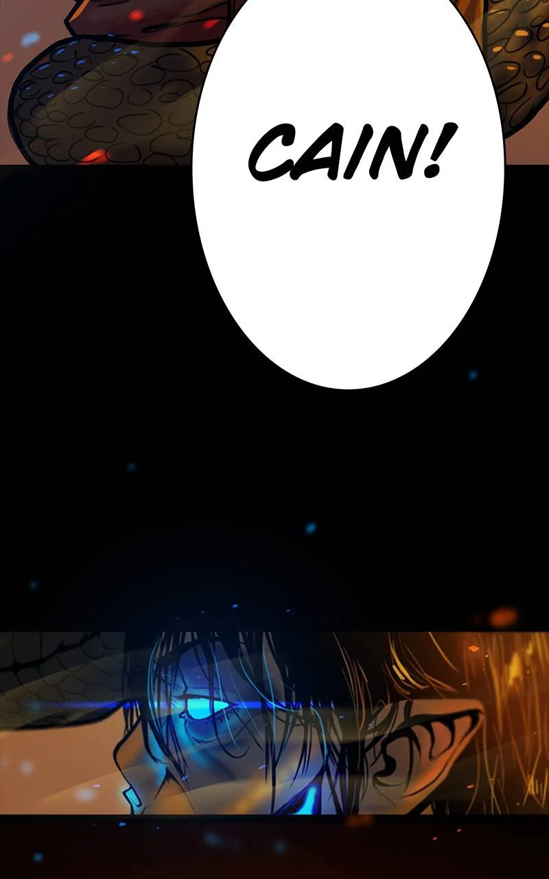 Page 88 of Chapter 12