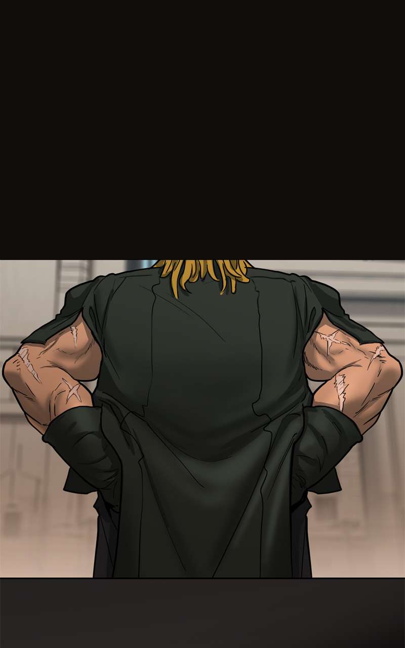 Page 1 of Chapter 120