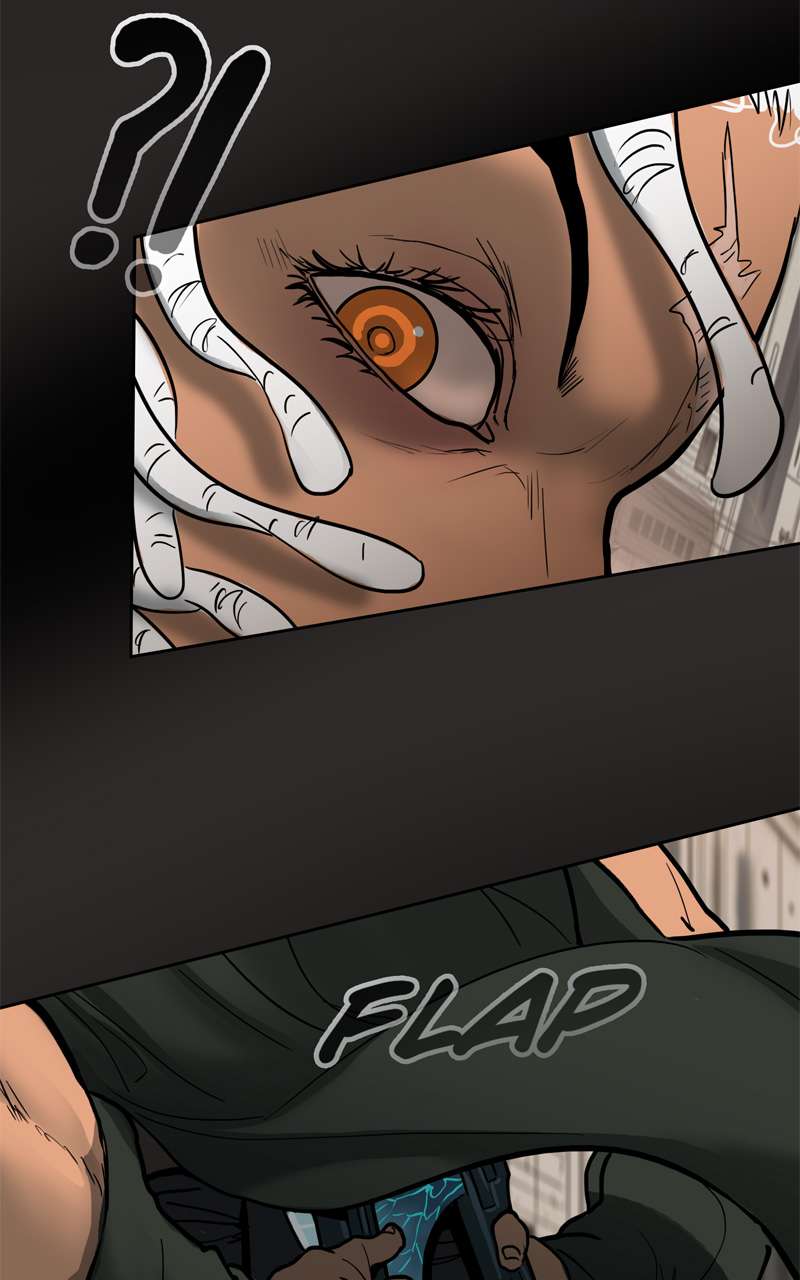 Page 2 of Chapter 120