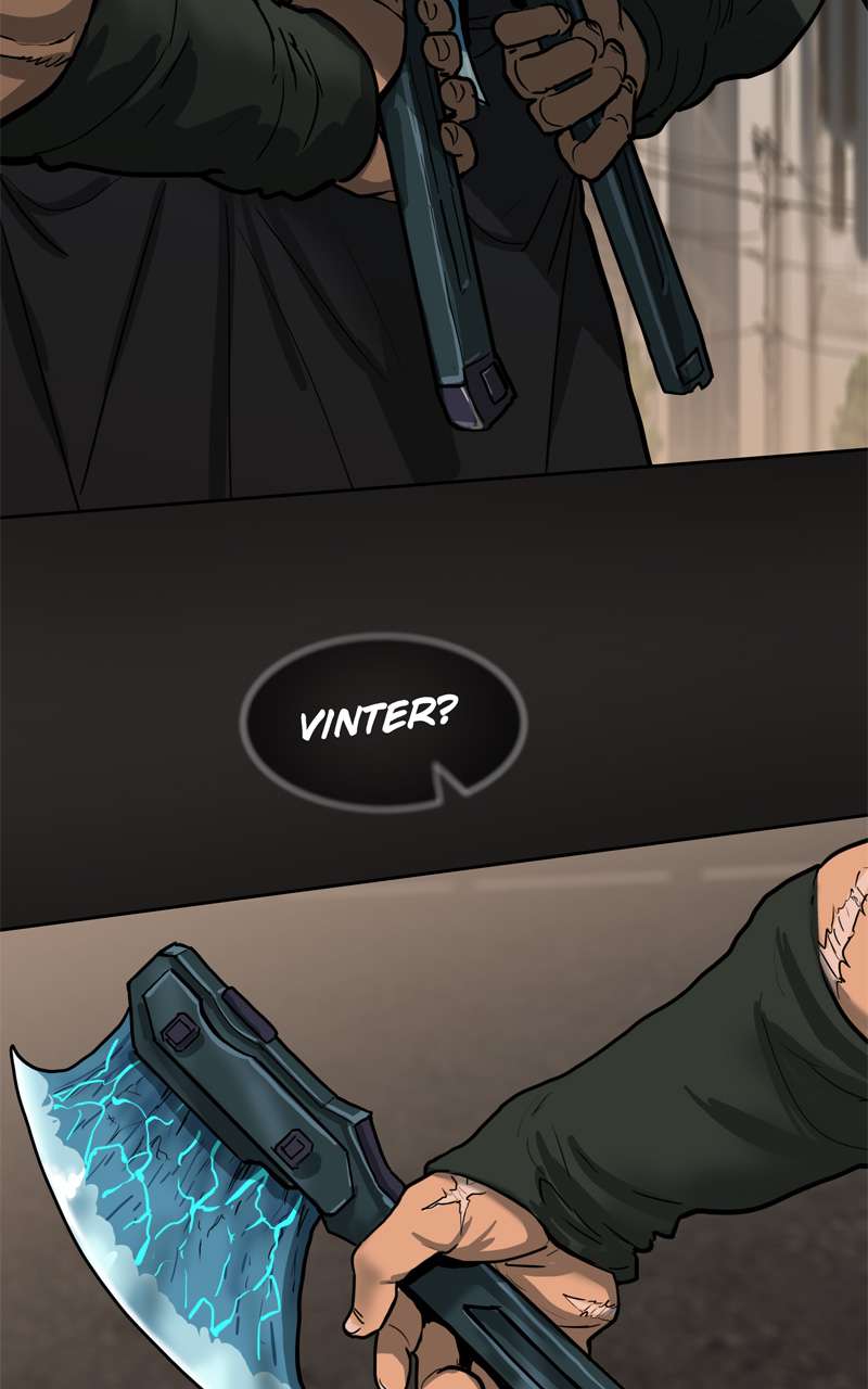 Page 3 of Chapter 120