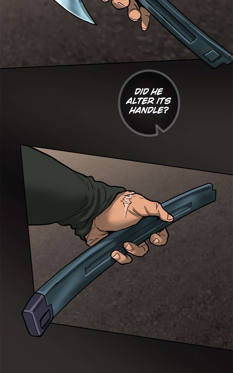 Page 4 of Chapter 120