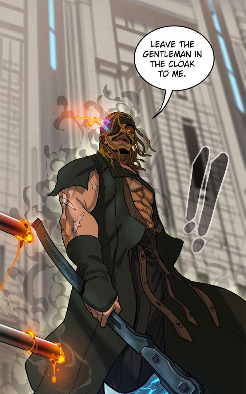Page 6 of Chapter 120