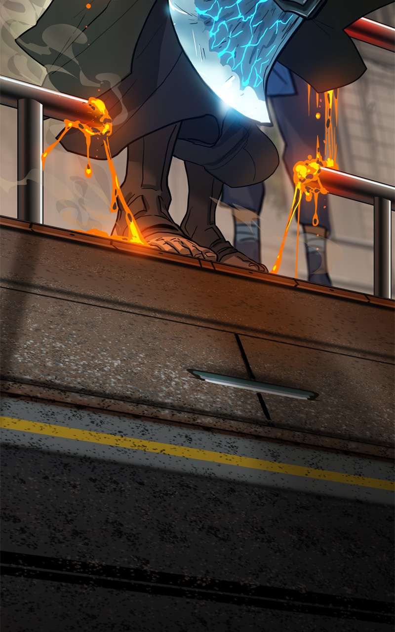 Page 7 of Chapter 120