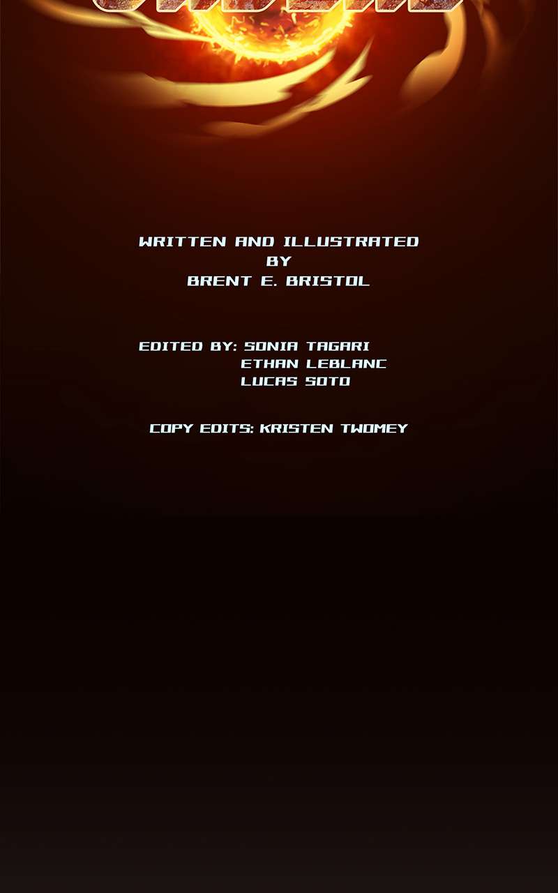 Page 9 of Chapter 120