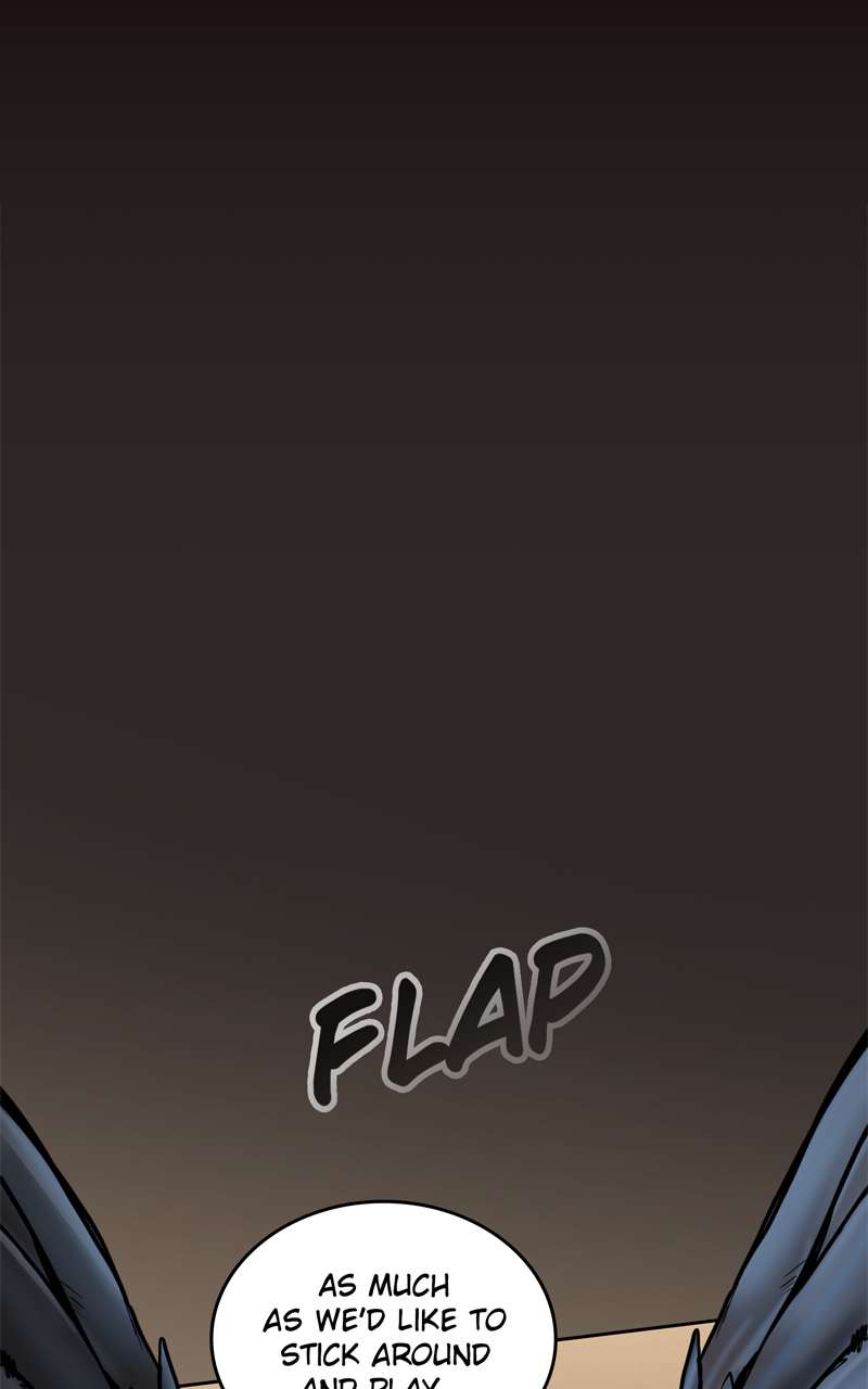 Page 10 of Chapter 120