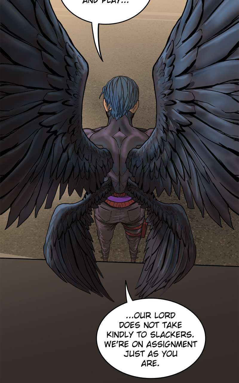 Page 11 of Chapter 120