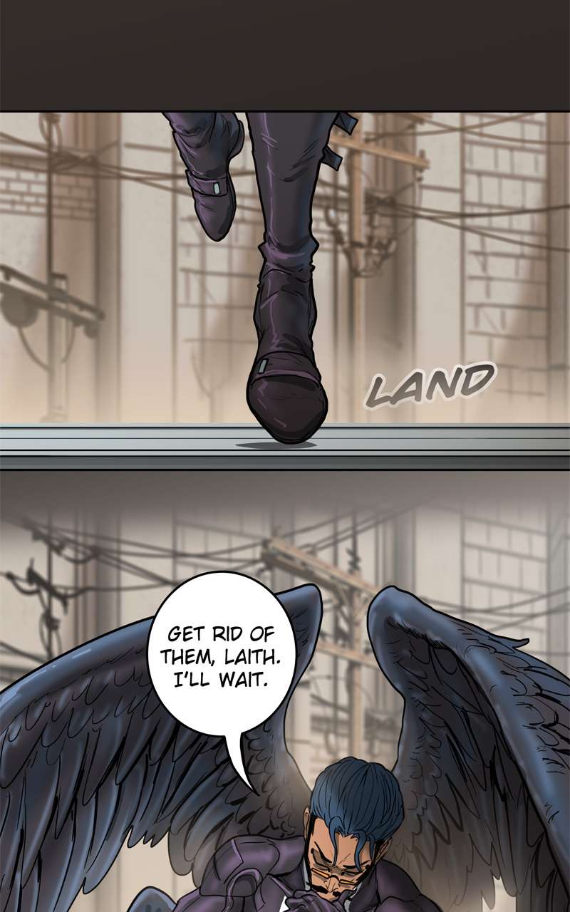 Page 12 of Chapter 120