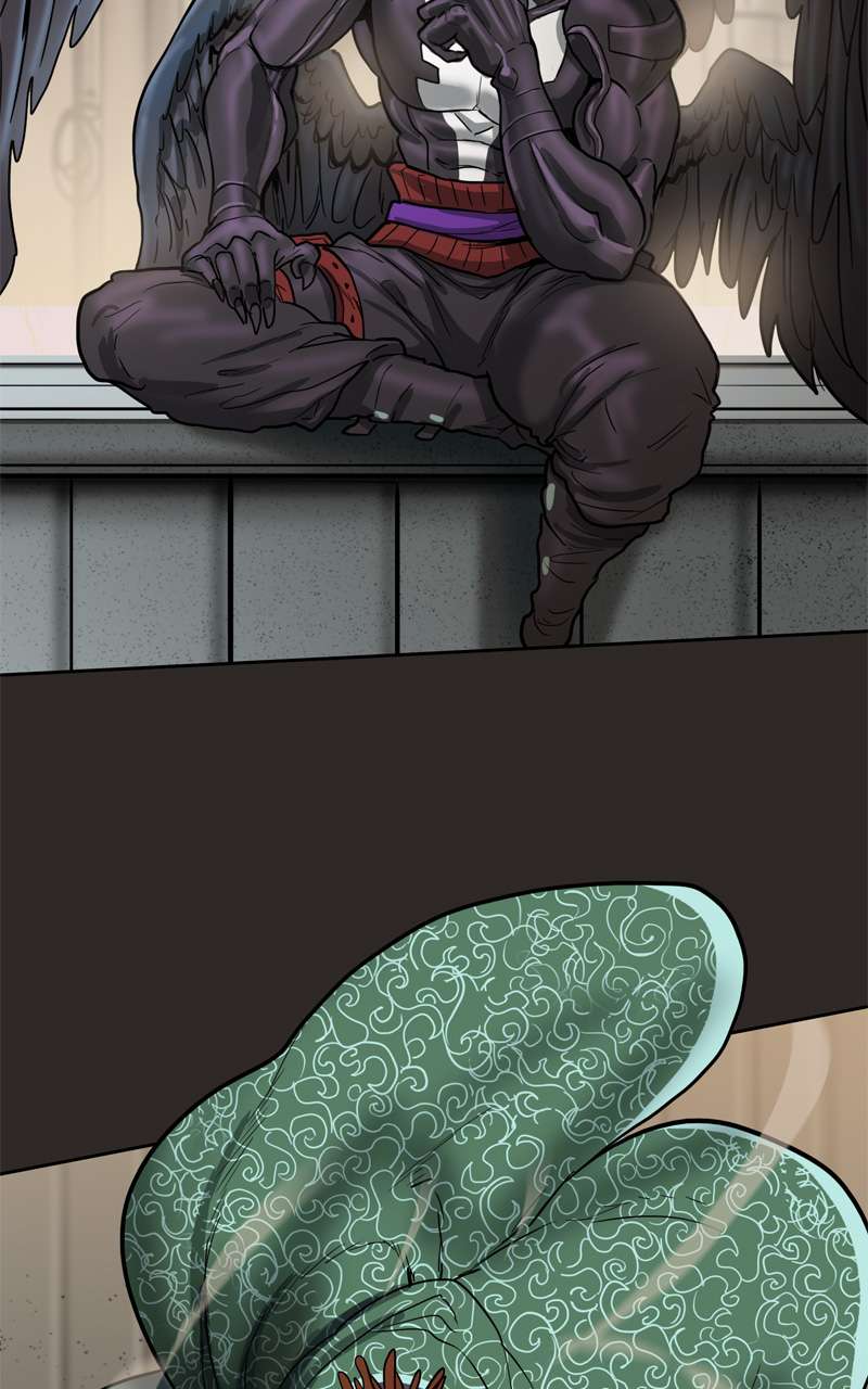 Page 13 of Chapter 120
