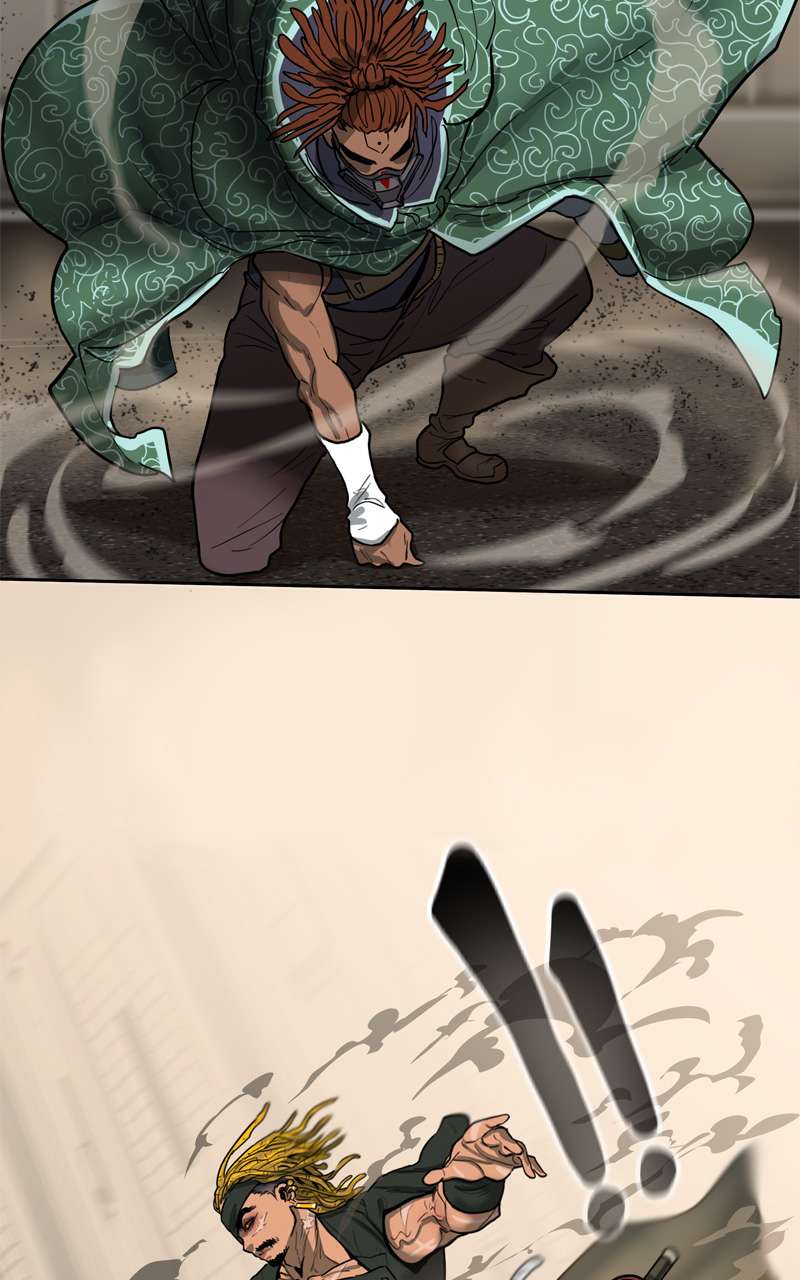 Page 14 of Chapter 120