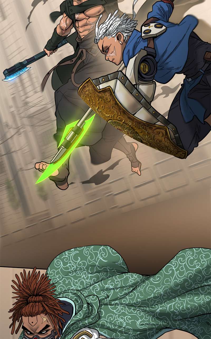 Page 15 of Chapter 120