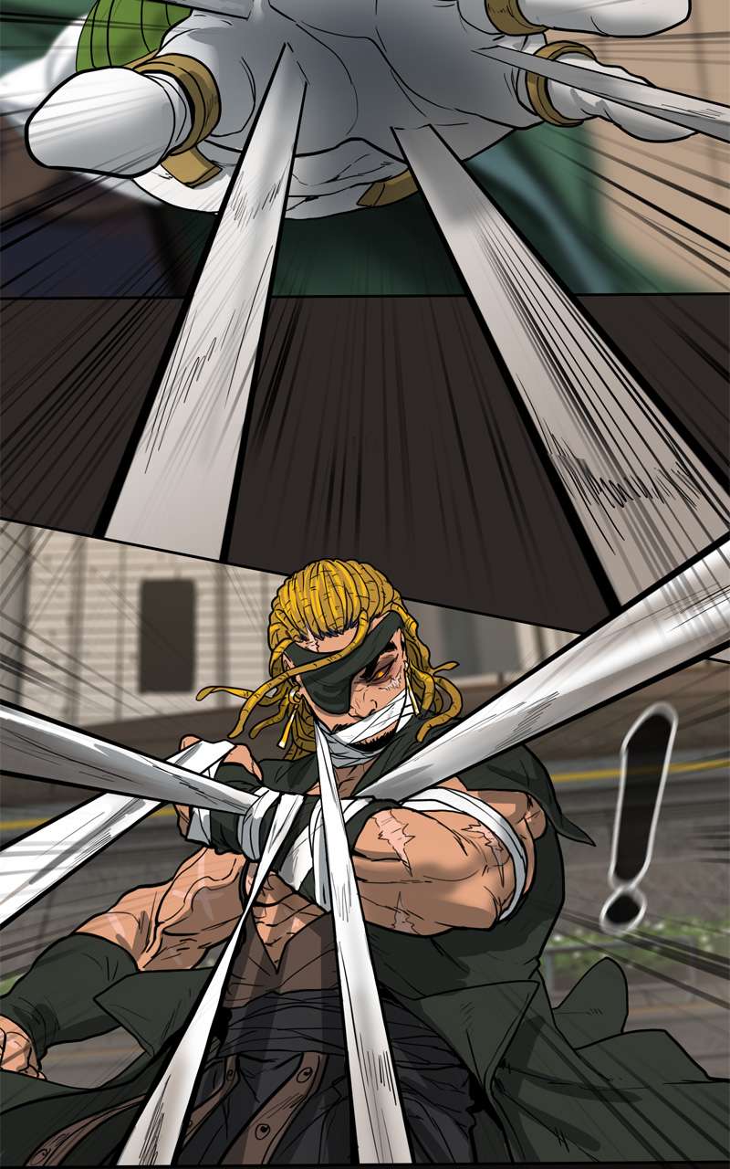 Page 17 of Chapter 120