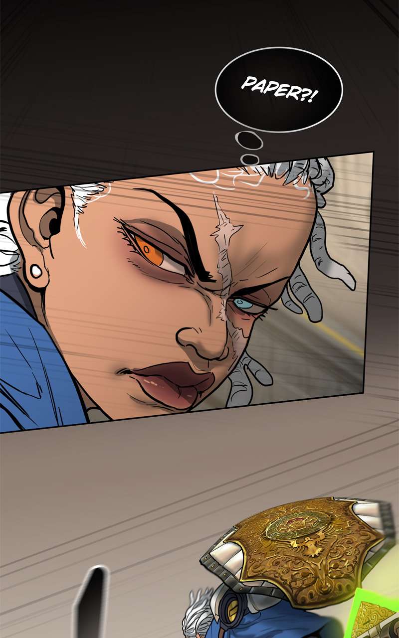 Page 18 of Chapter 120