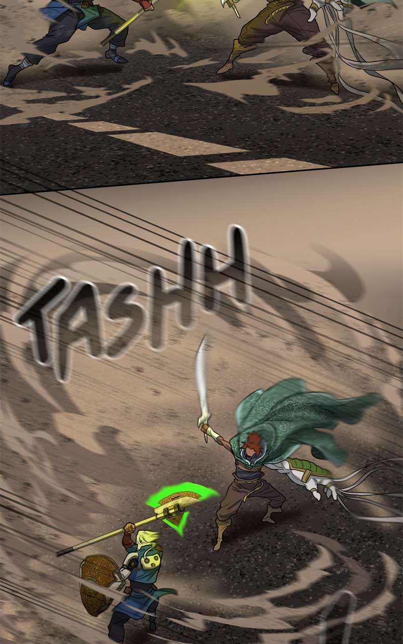 Page 21 of Chapter 120