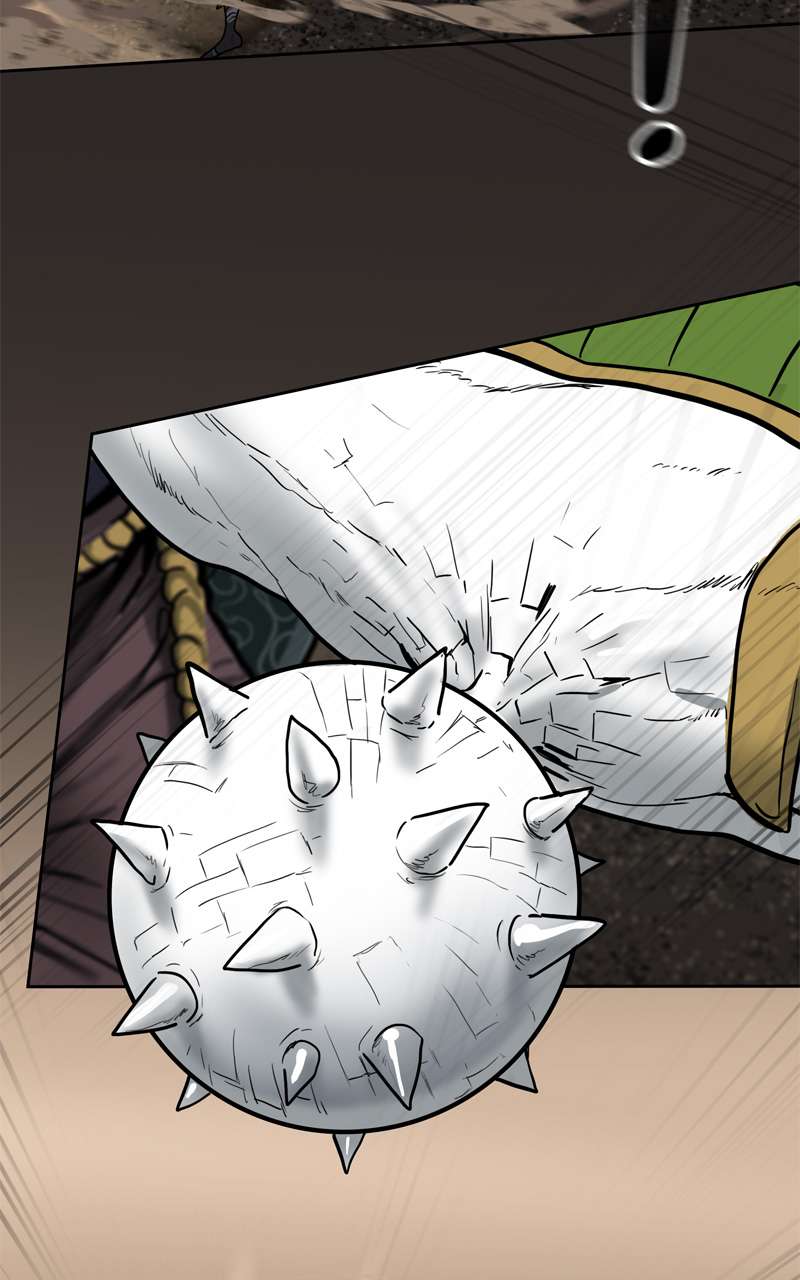 Page 22 of Chapter 120