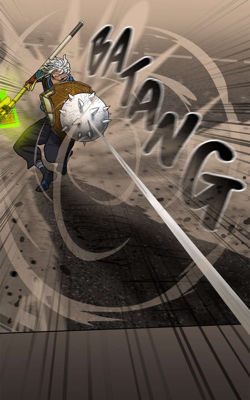 Page 23 of Chapter 120