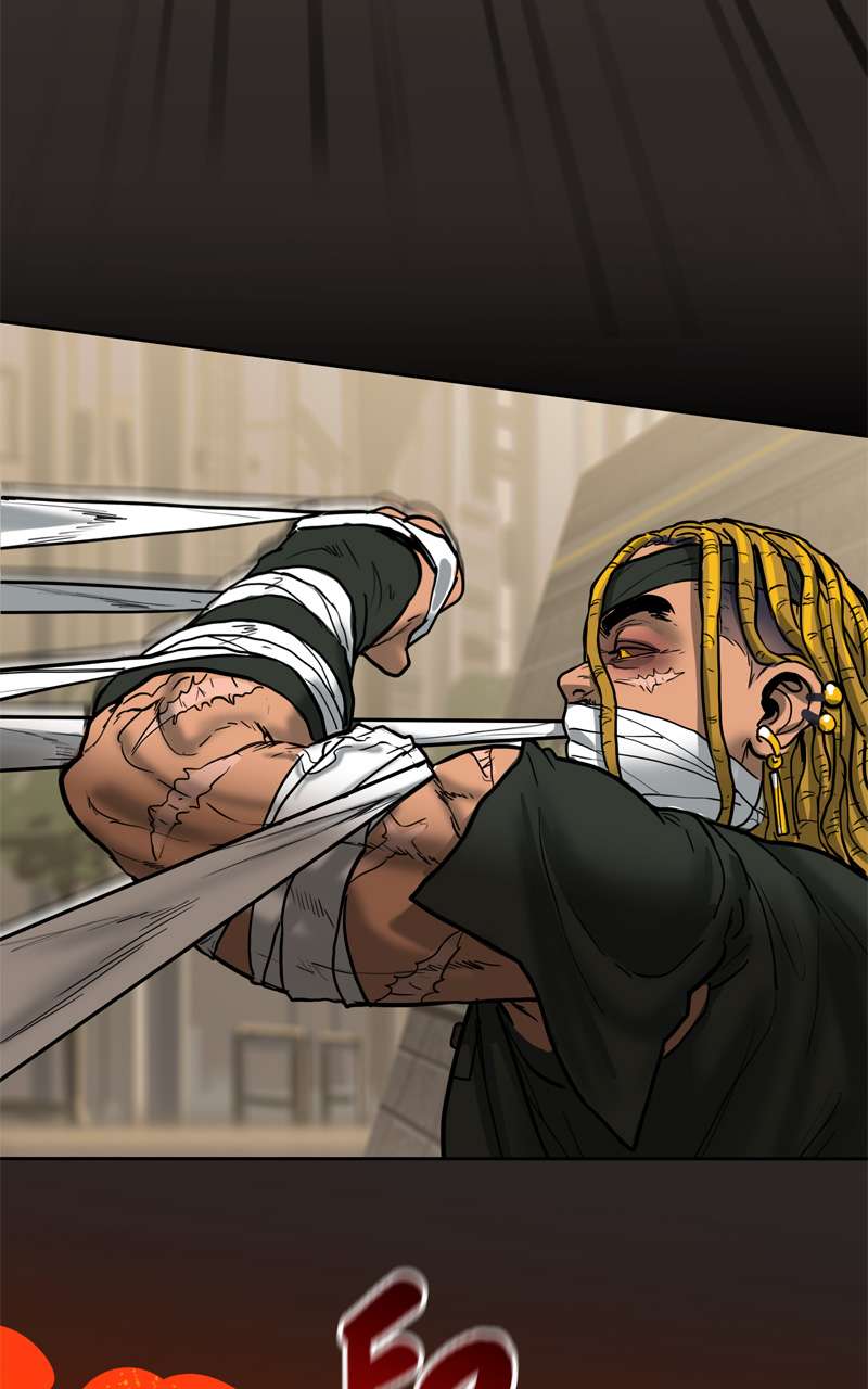 Page 24 of Chapter 120