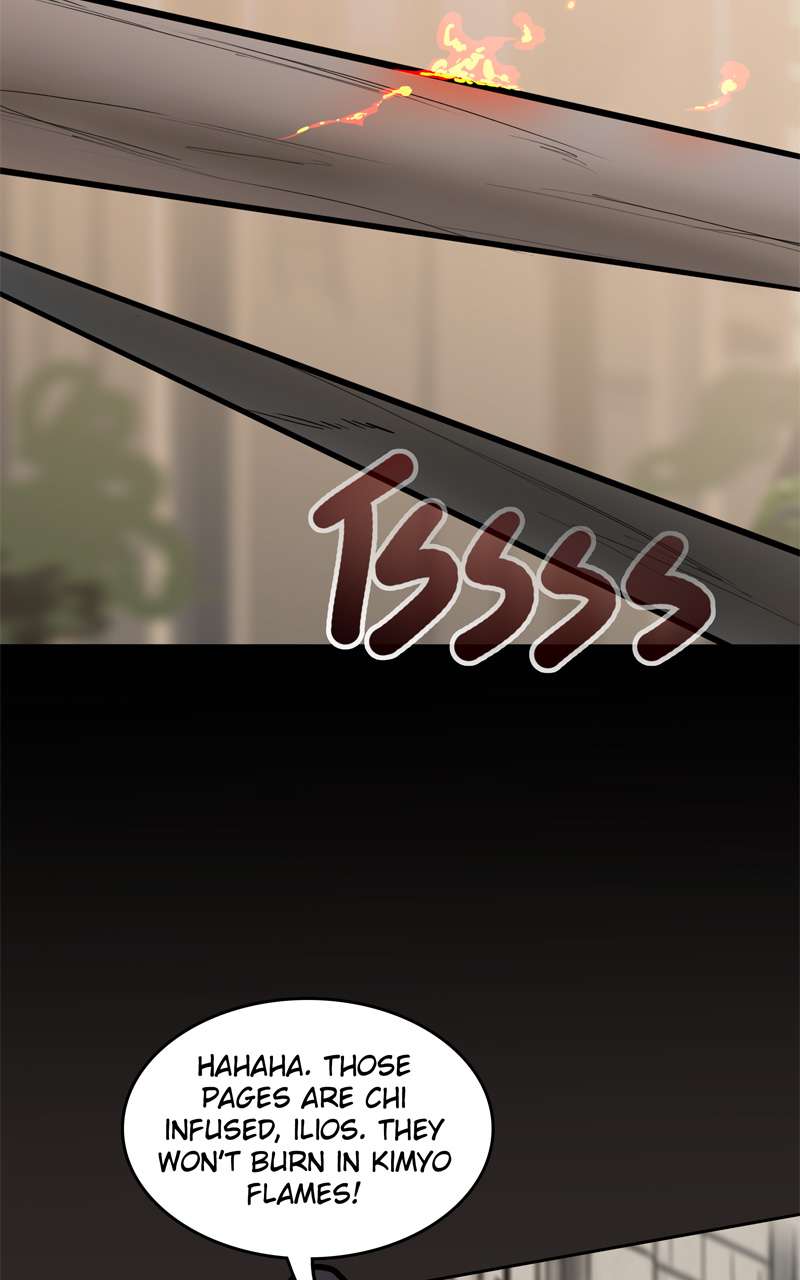 Page 26 of Chapter 120
