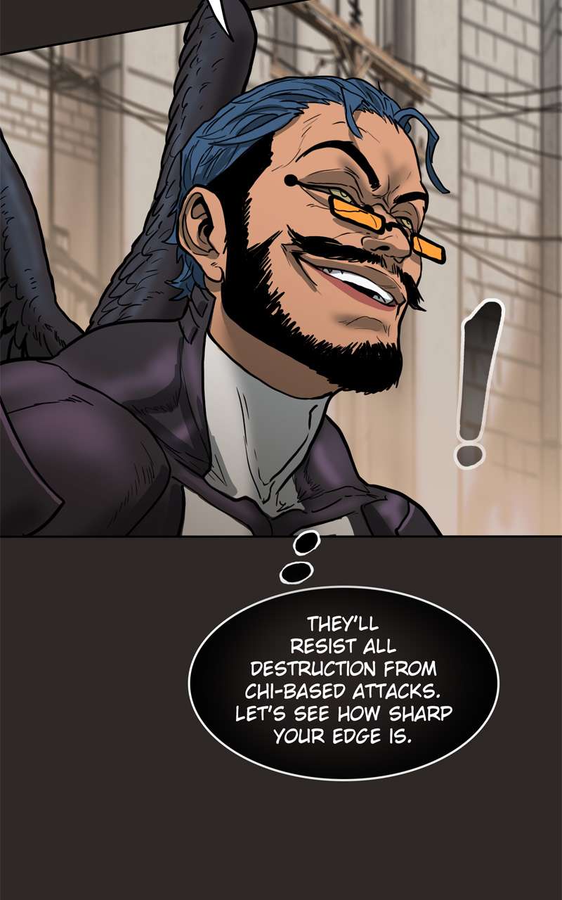 Page 27 of Chapter 120