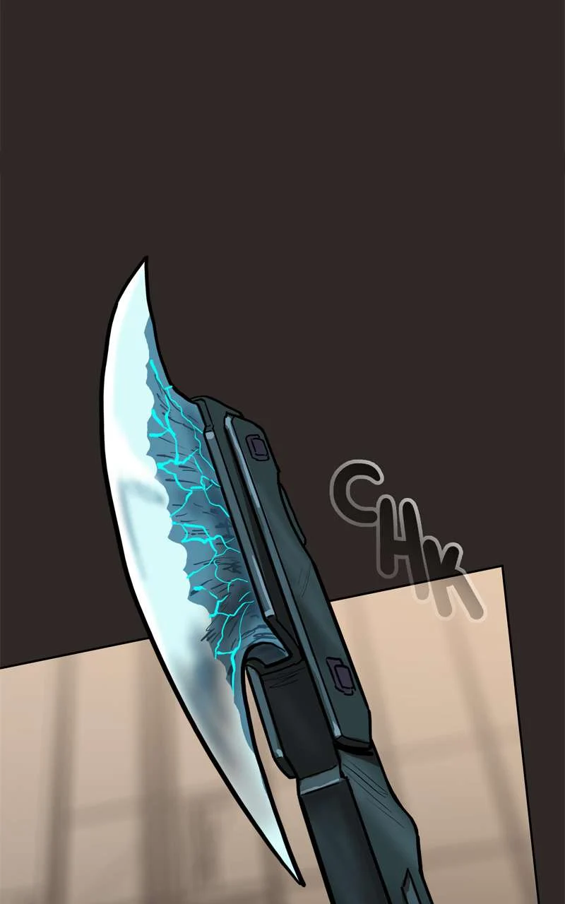 Page 28 of Chapter 120
