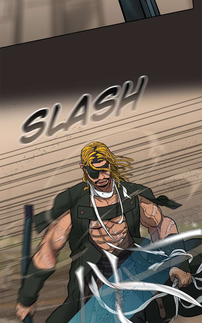 Page 29 of Chapter 120