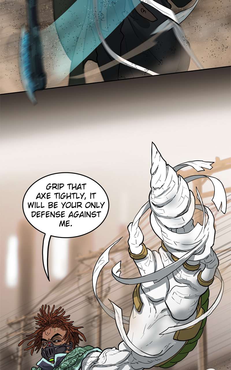Page 30 of Chapter 120