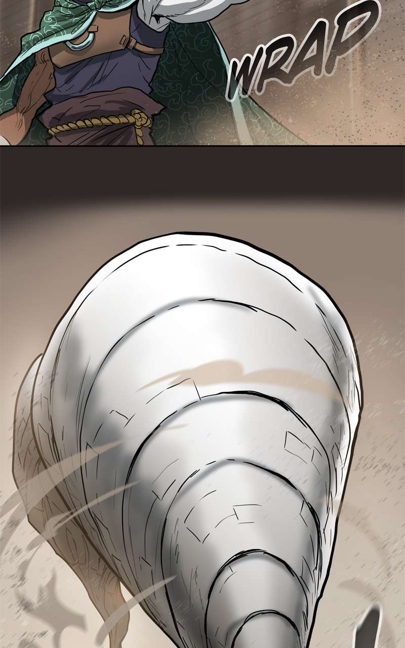 Page 31 of Chapter 120