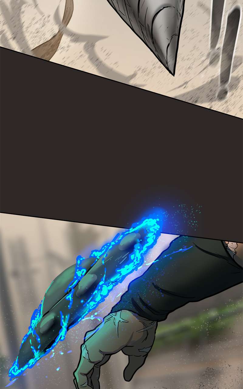 Page 32 of Chapter 120