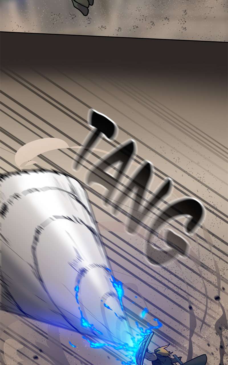 Page 33 of Chapter 120