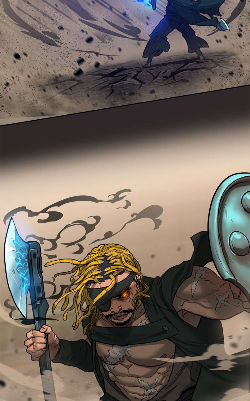 Page 34 of Chapter 120