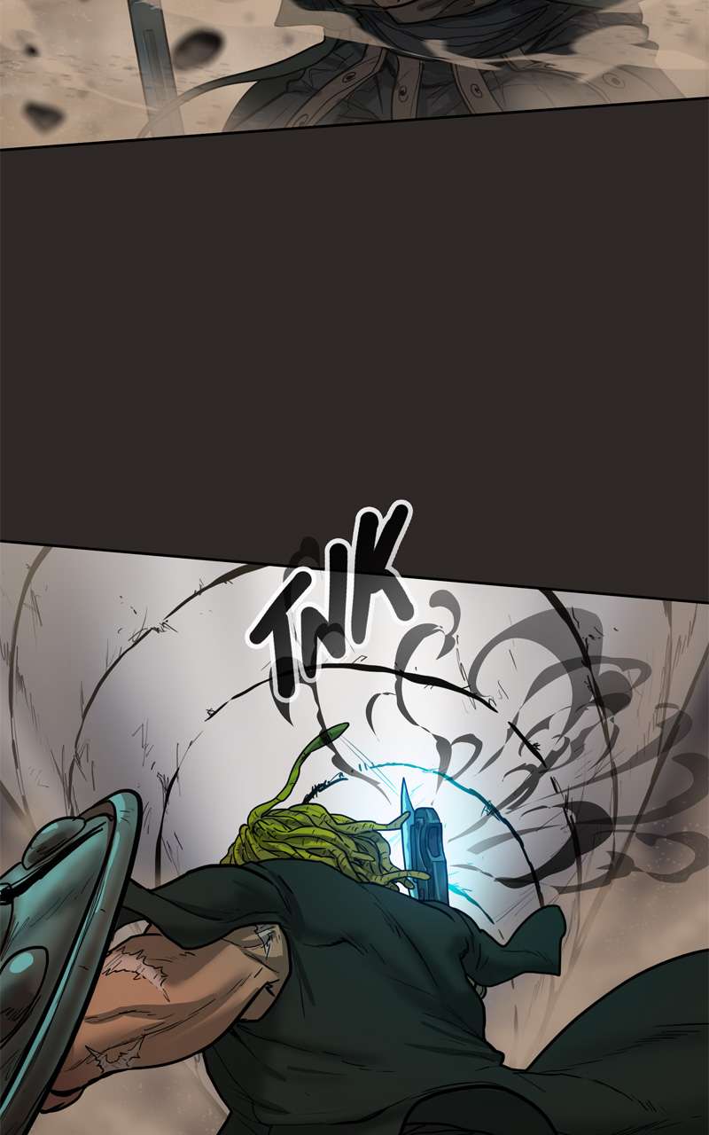 Page 35 of Chapter 120