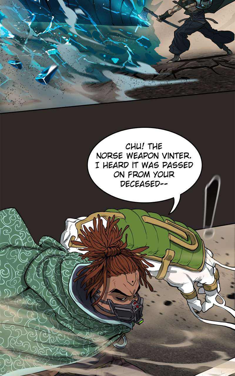 Page 37 of Chapter 120