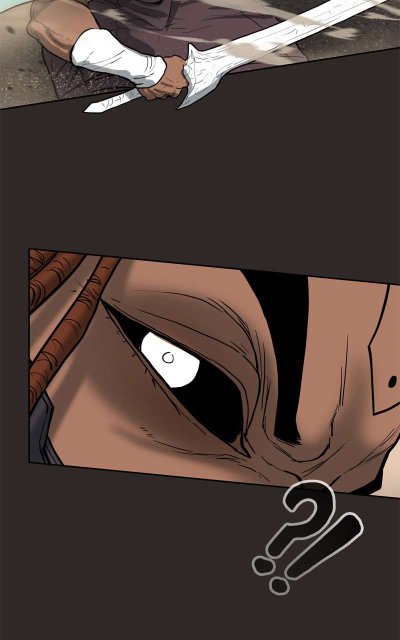 Page 38 of Chapter 120