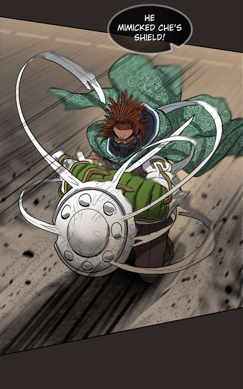 Page 40 of Chapter 120