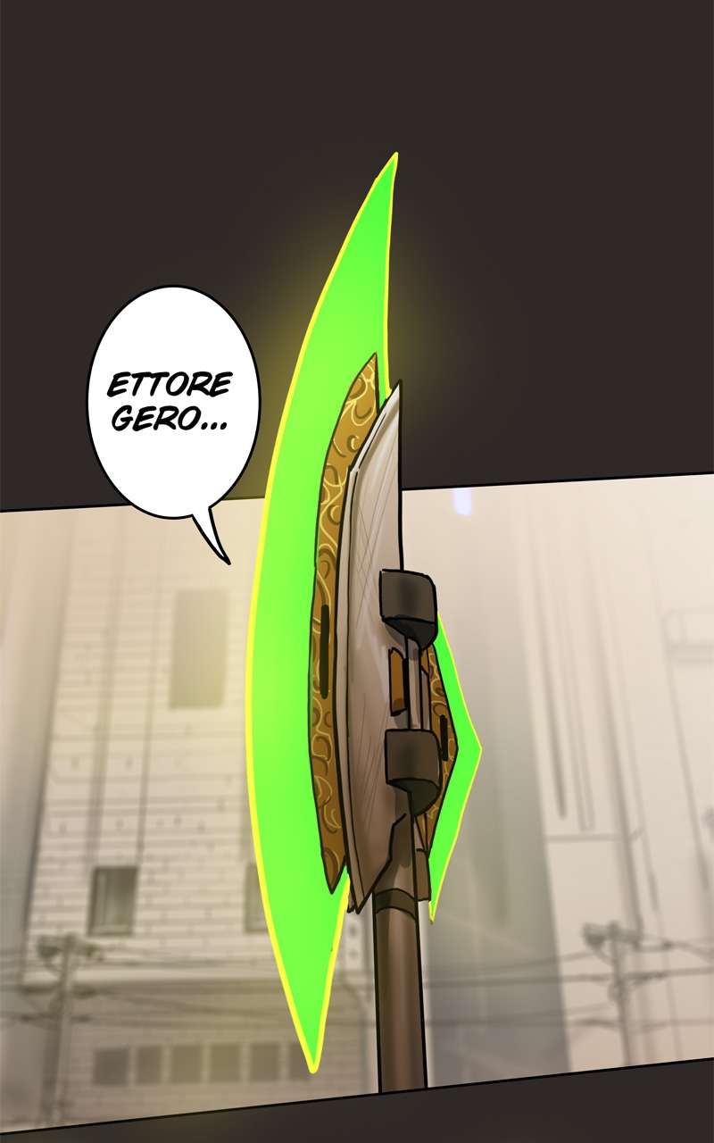 Page 41 of Chapter 120