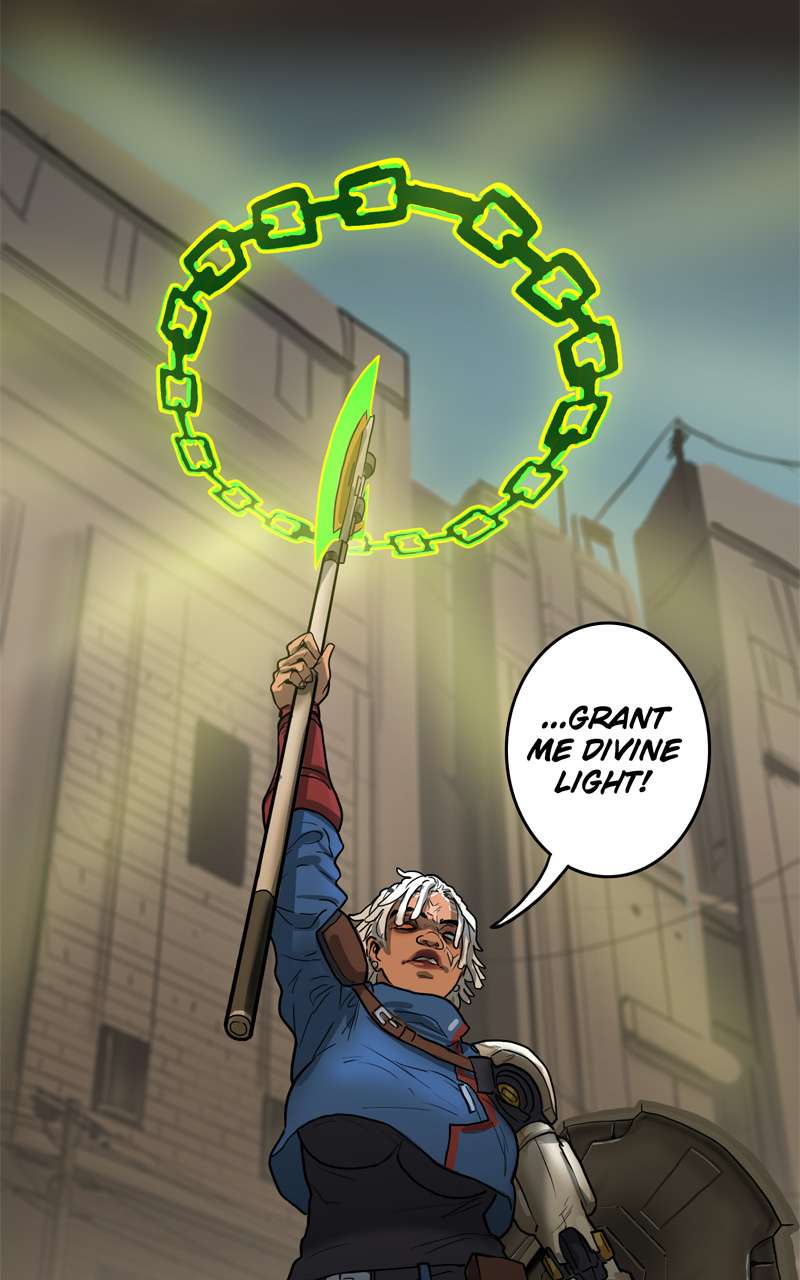Page 42 of Chapter 120