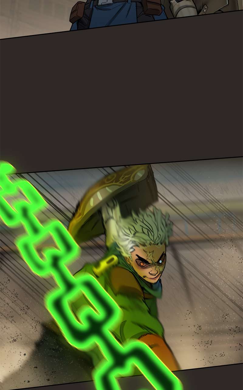 Page 43 of Chapter 120