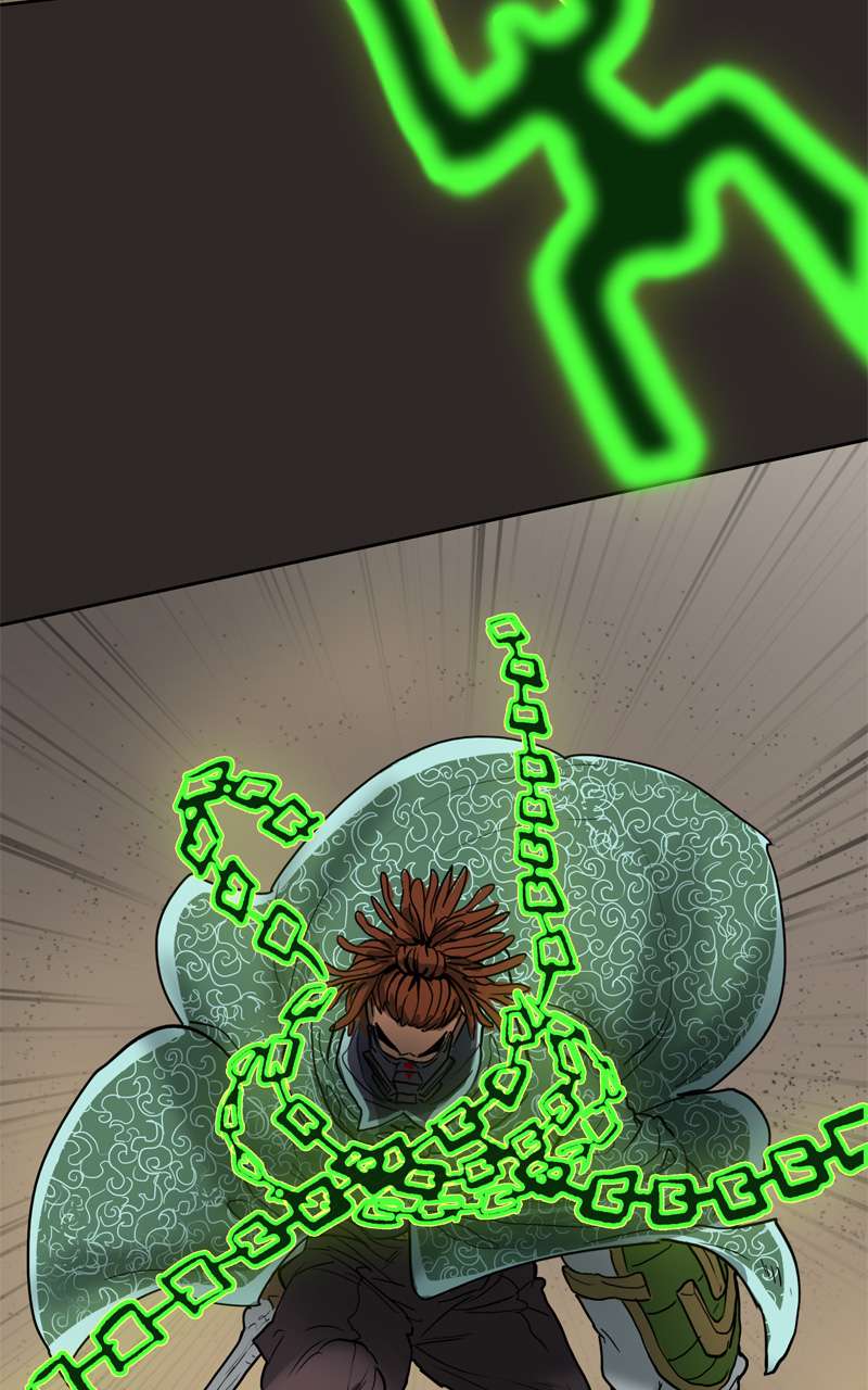 Page 44 of Chapter 120