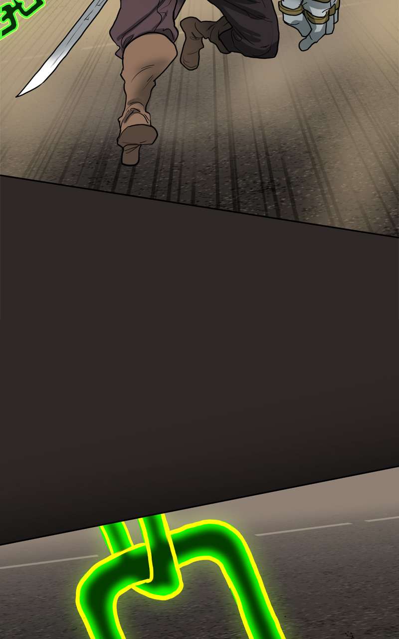 Page 45 of Chapter 120