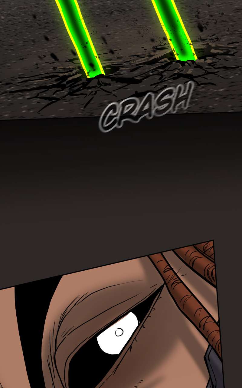 Page 46 of Chapter 120