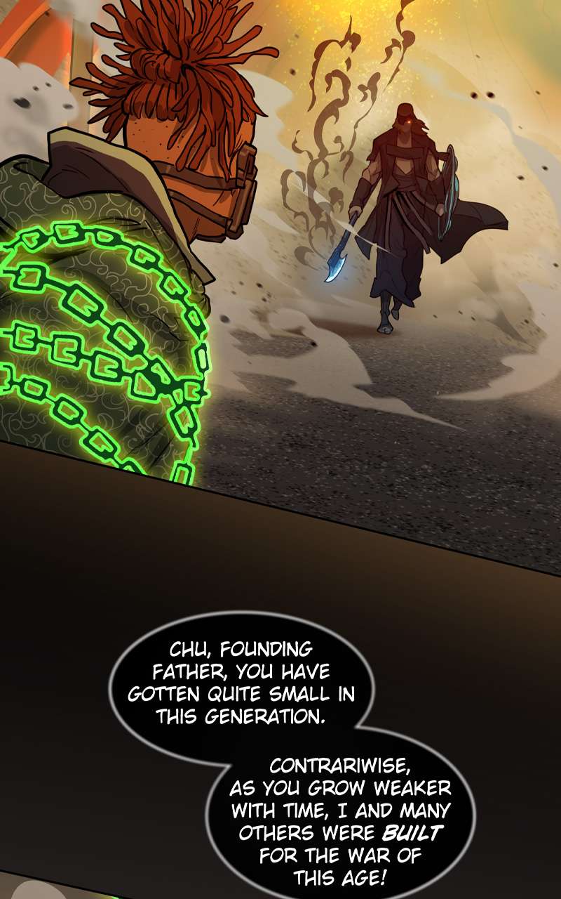 Page 48 of Chapter 120