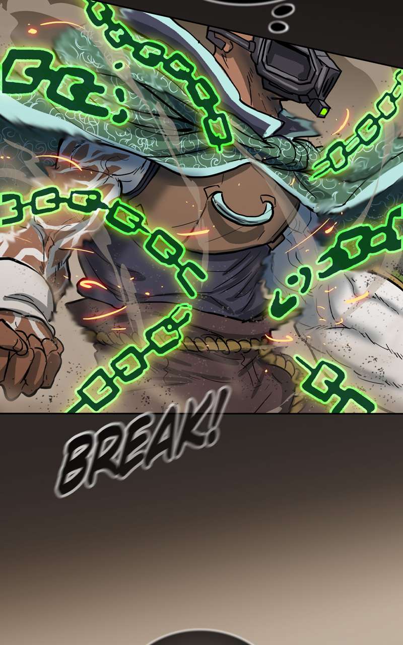 Page 49 of Chapter 120