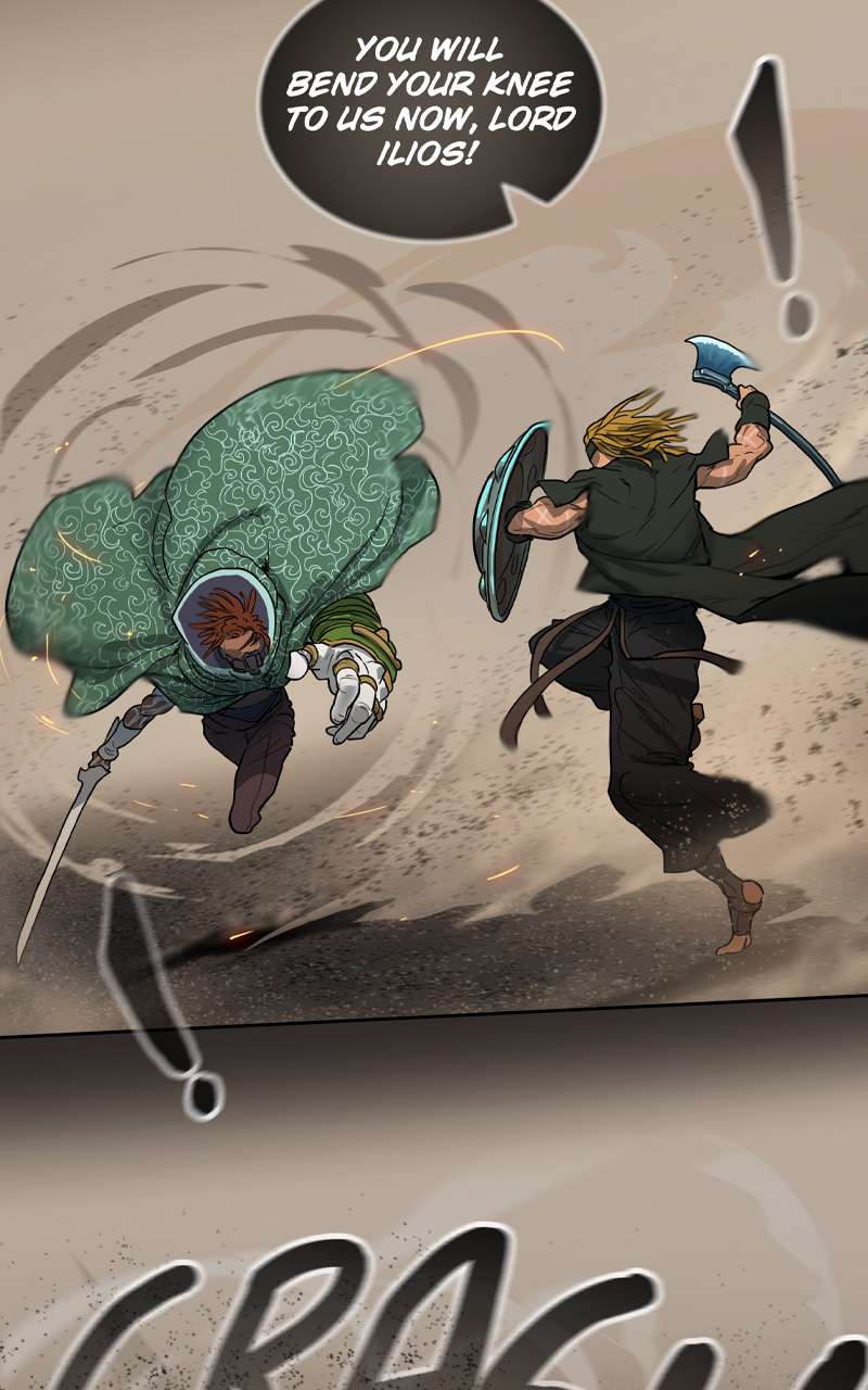 Page 50 of Chapter 120