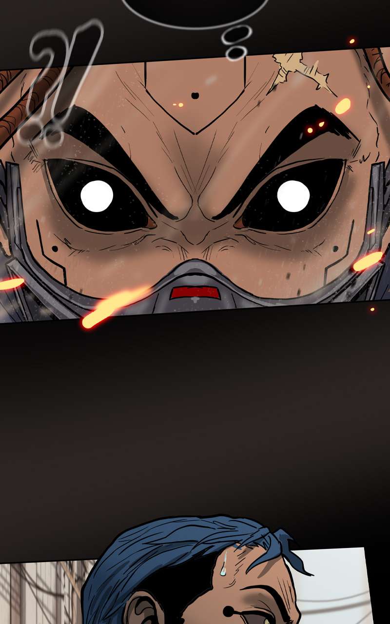 Page 52 of Chapter 120