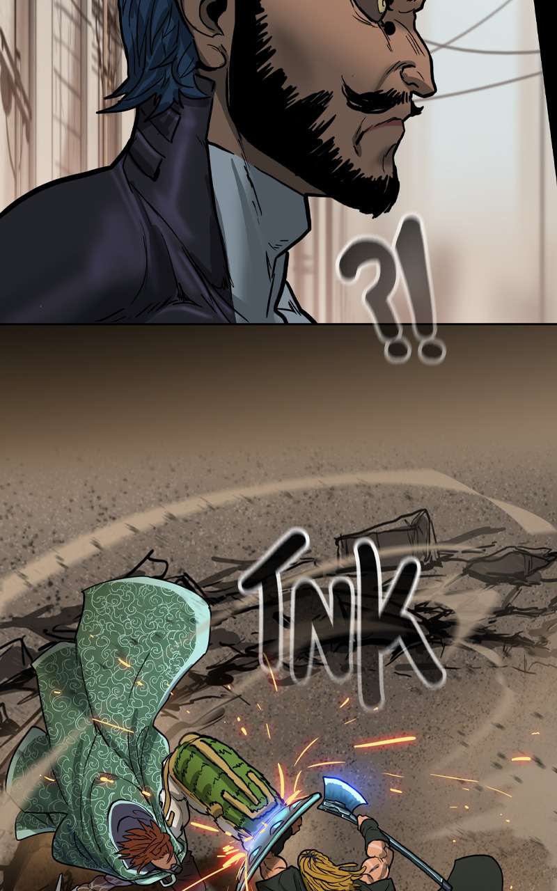 Page 53 of Chapter 120