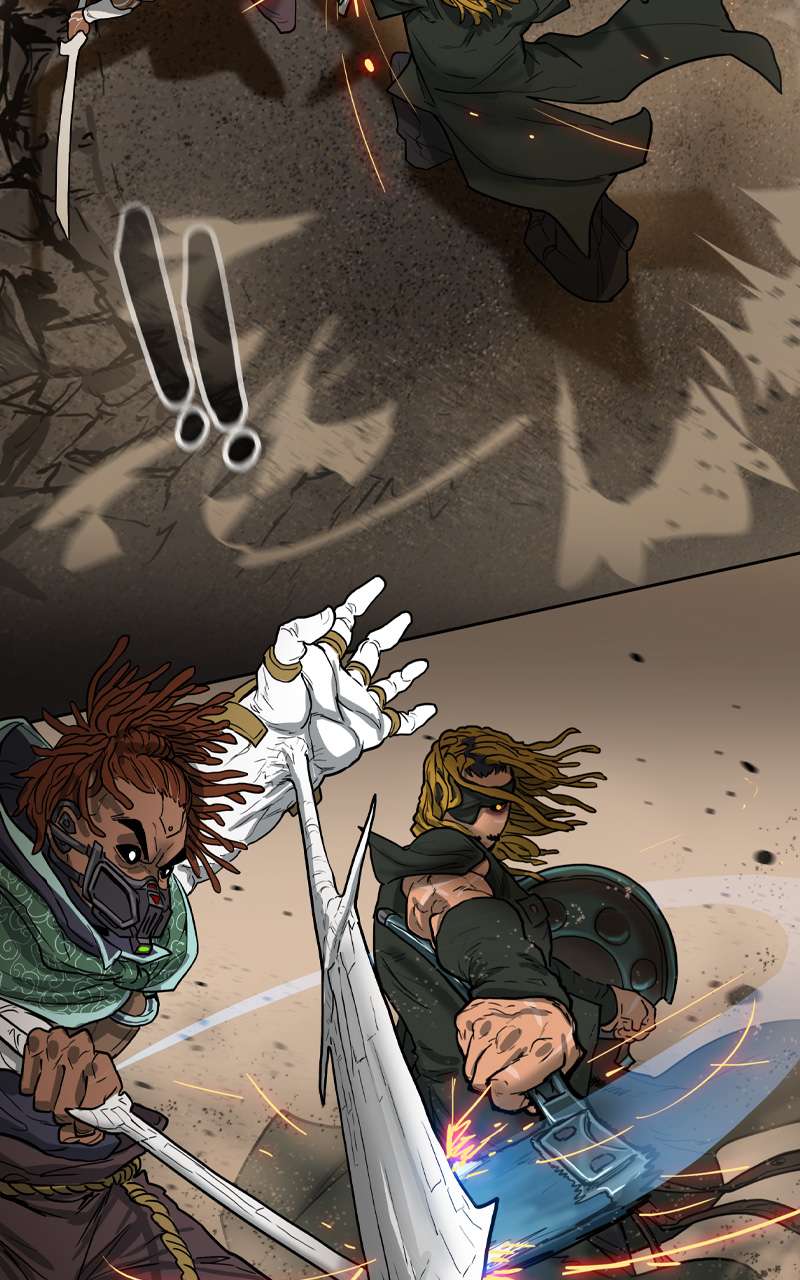 Page 54 of Chapter 120