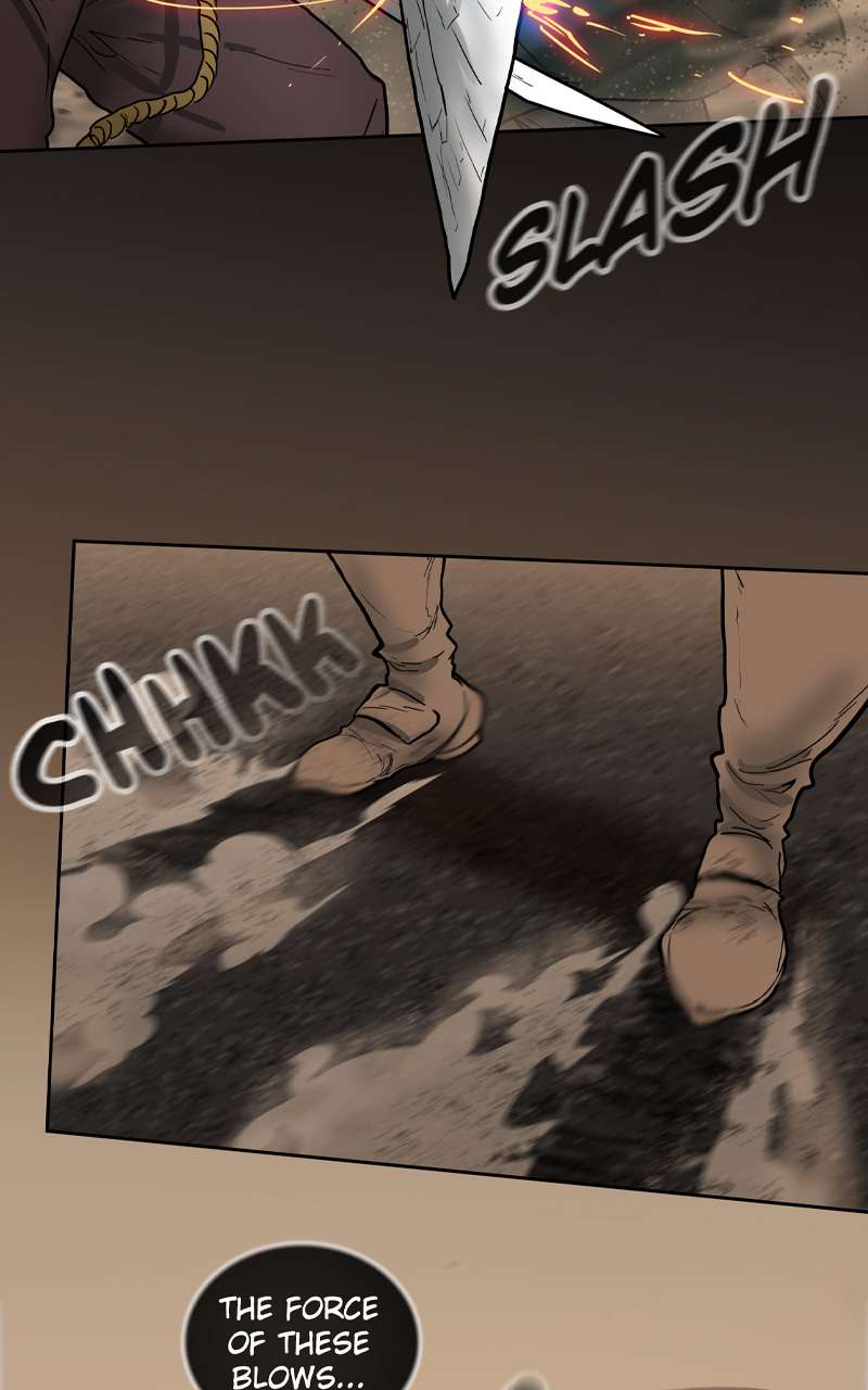 Page 55 of Chapter 120