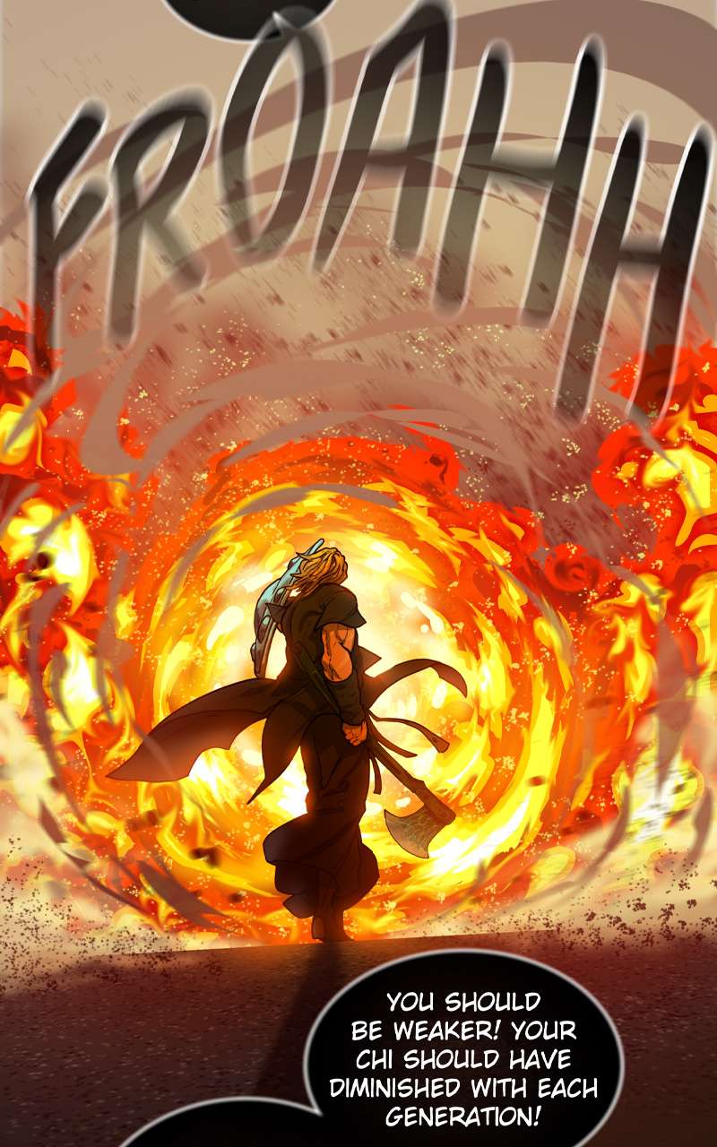 Page 56 of Chapter 120