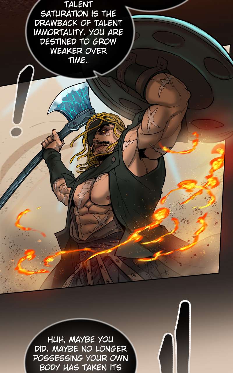 Page 57 of Chapter 120