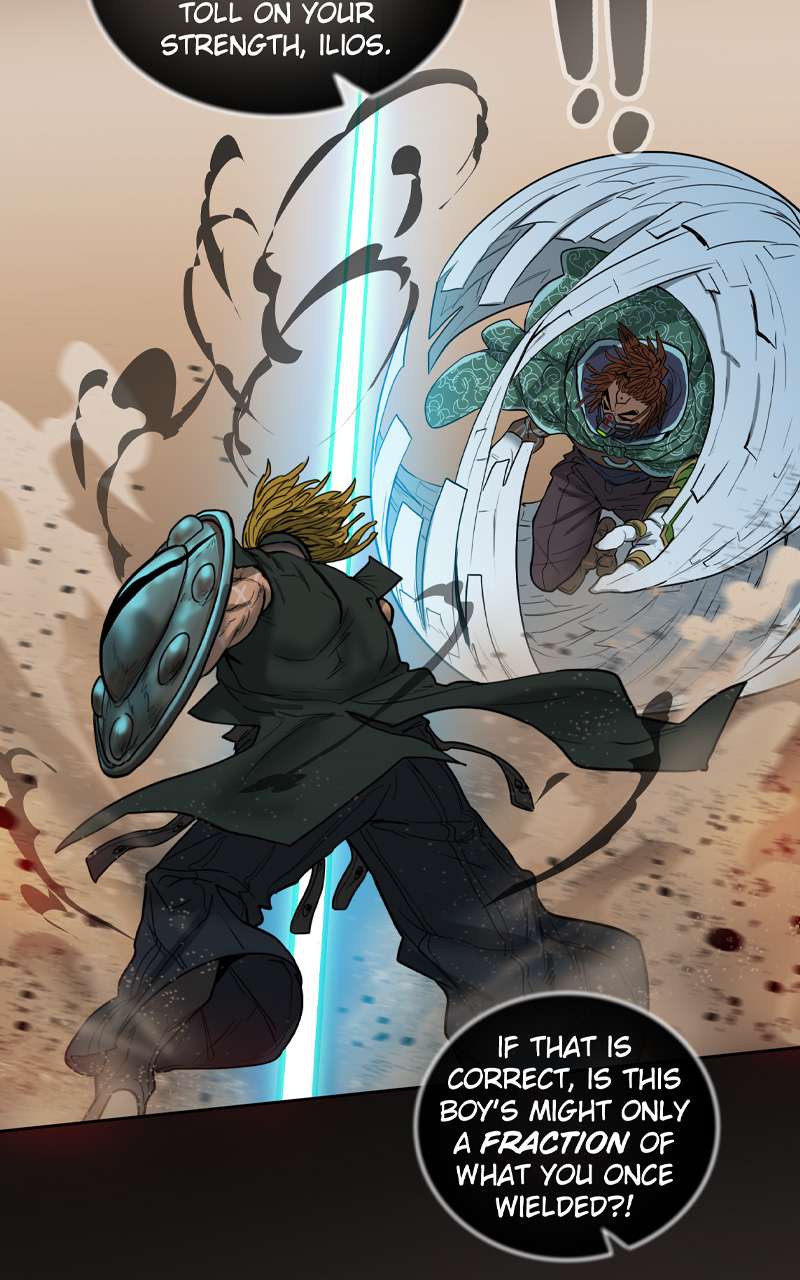 Page 58 of Chapter 120